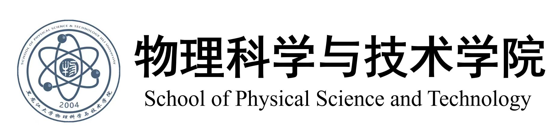 ​2026世界杯合作官网